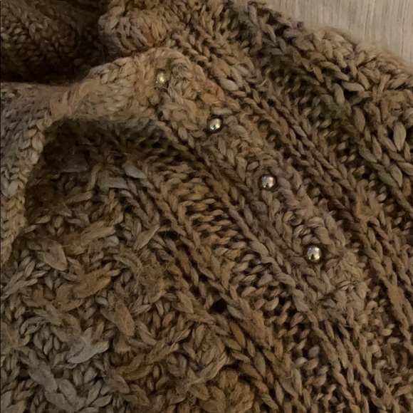 Hugo Boss Sweater - Picture 2 of 5